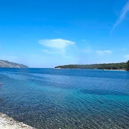 Ξενοδοχείο Mia 3*